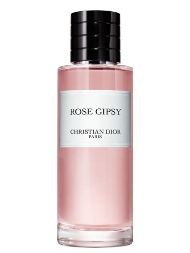 christian dior perfume rose|Christian Dior Perfume rose gipsy.